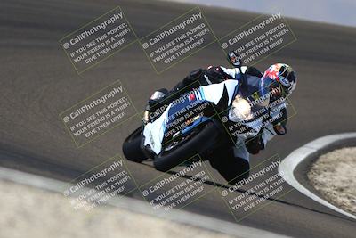 media/Sep-21-2025-TrackDaz (Sun) [[277c75b276]]/C Group/1240pm (Turn 2)/